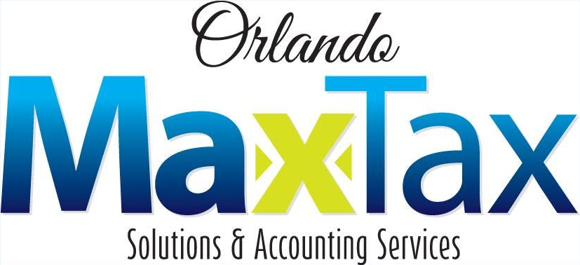 Orlando MaxTax Solutions & Accounting Services